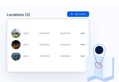 booking-feature-multiple-locations
