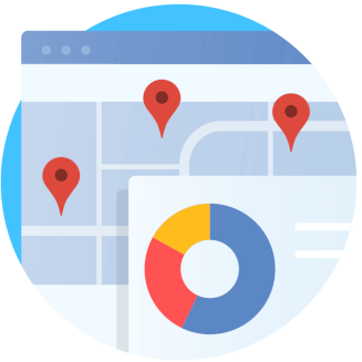 Local SEO