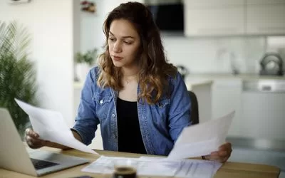 salon financial management