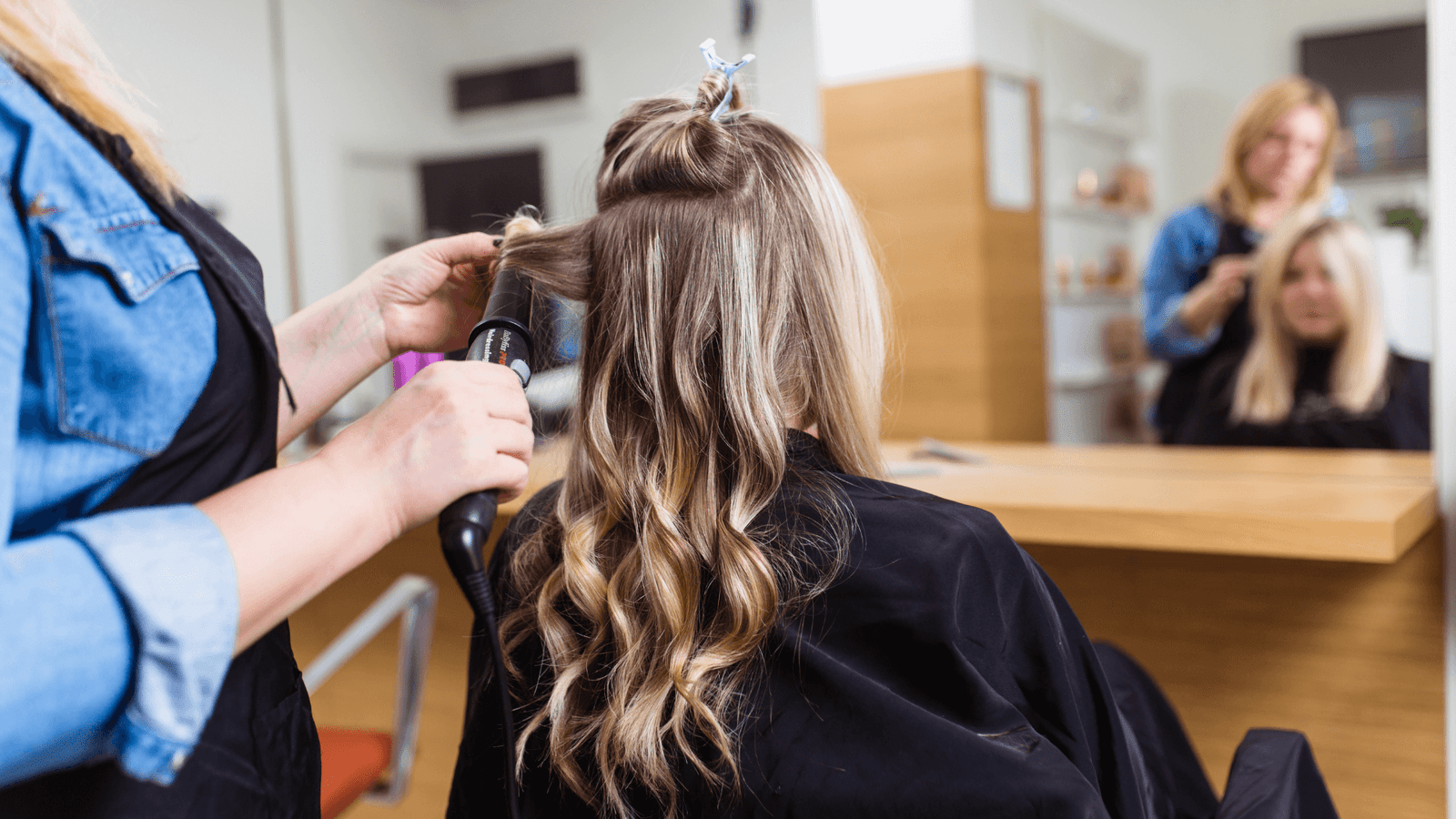 5 Time Management Hacks Every Hair Salon Owner Needs to Know