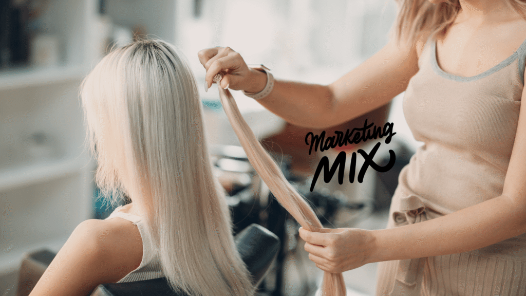 7 Proven Marketing Strategies That Transform Hair Loss & Extension Salons