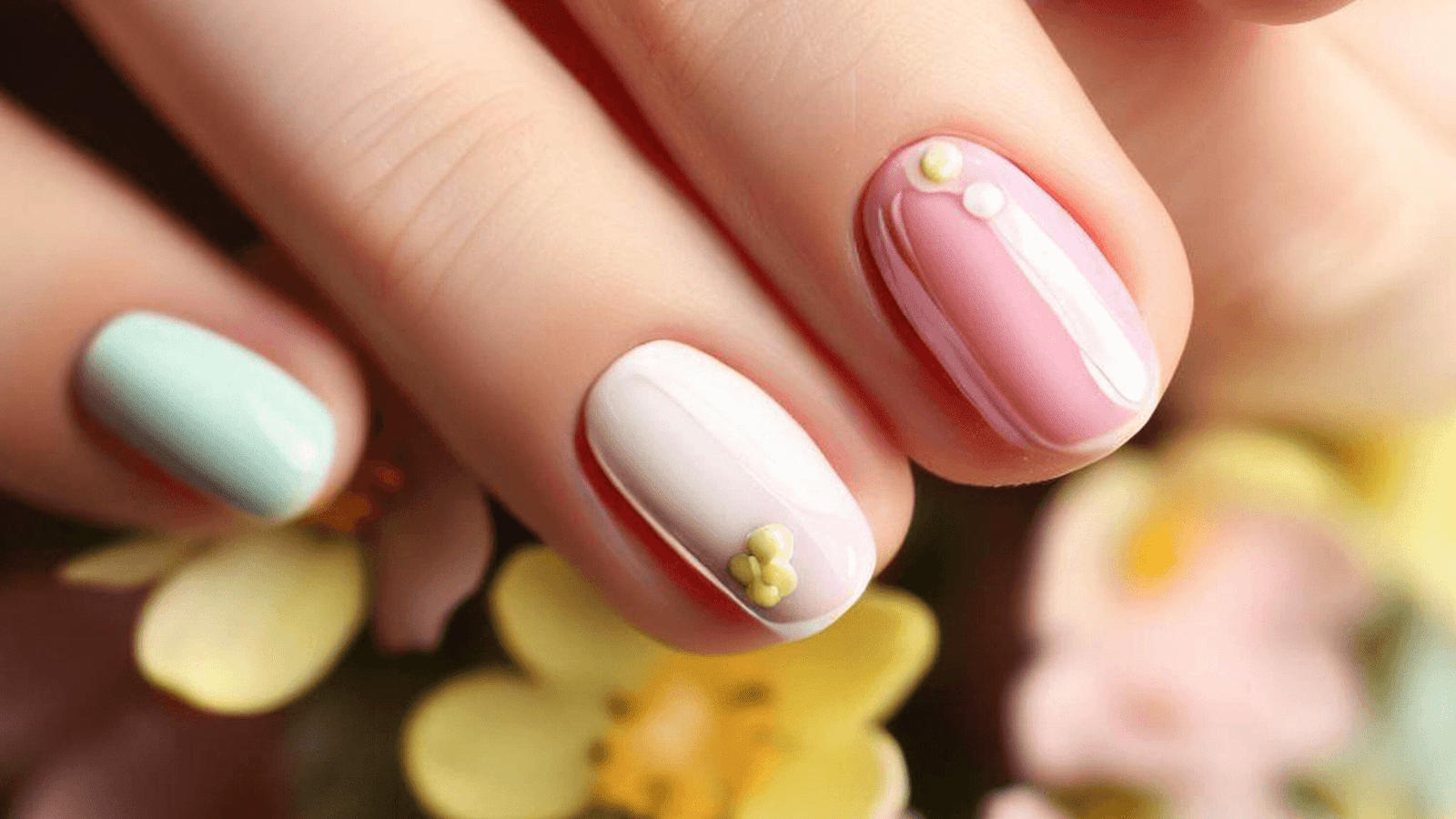 Common Description Mistakes That Kill Bookings