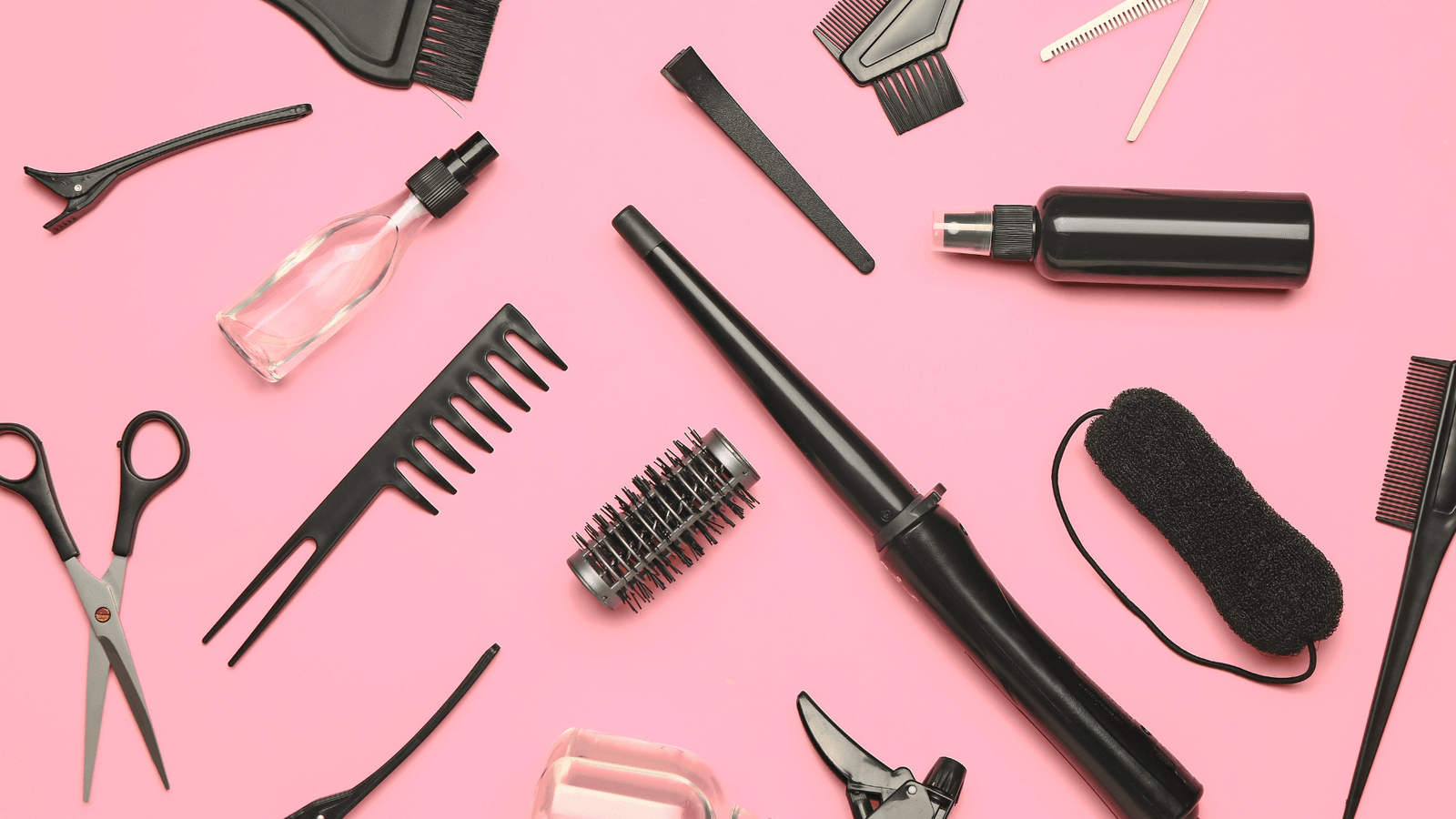 Corporate and Group Partnerships