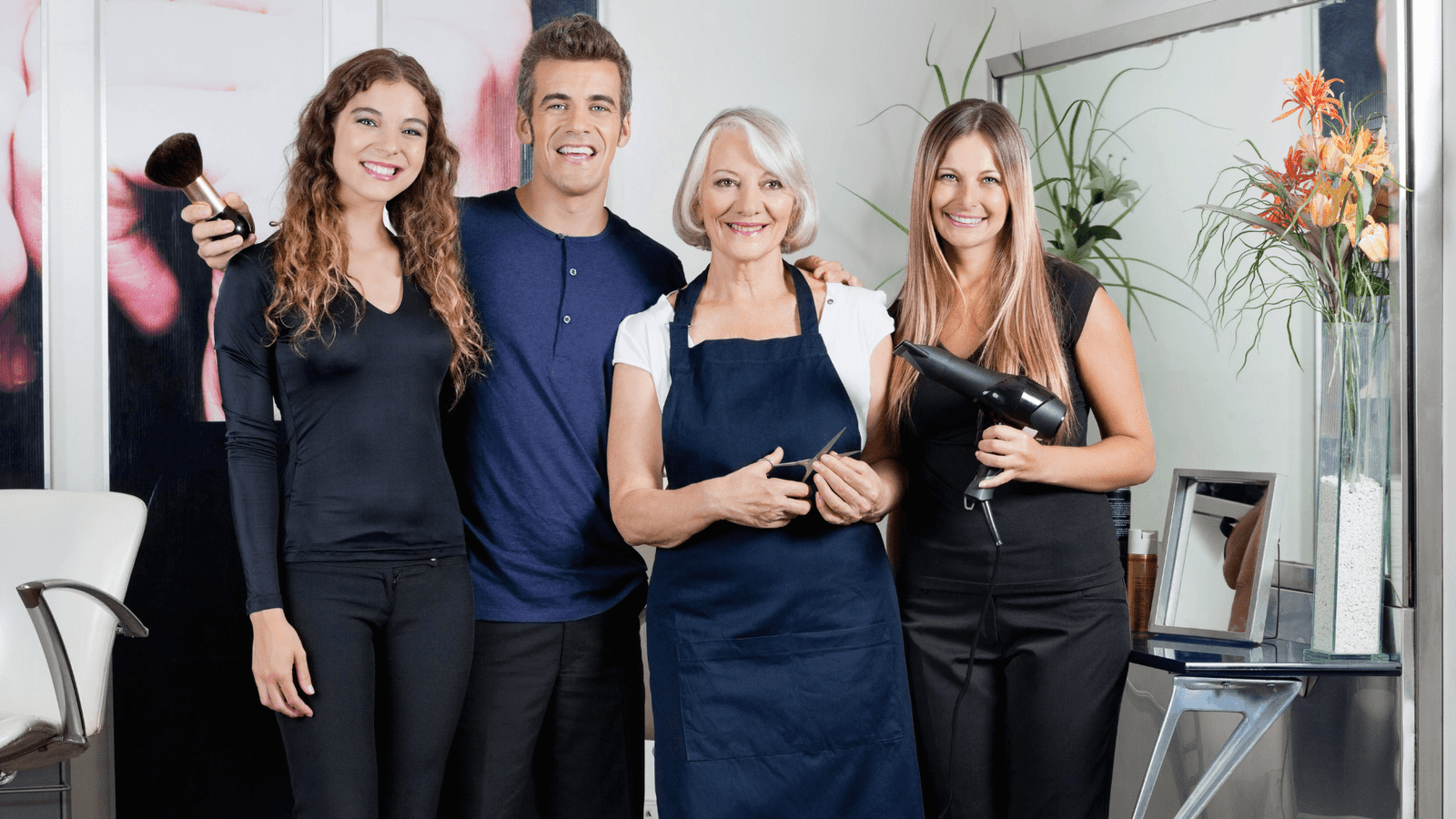 Delegate the Easy Stuff (and Drop the Guilt)