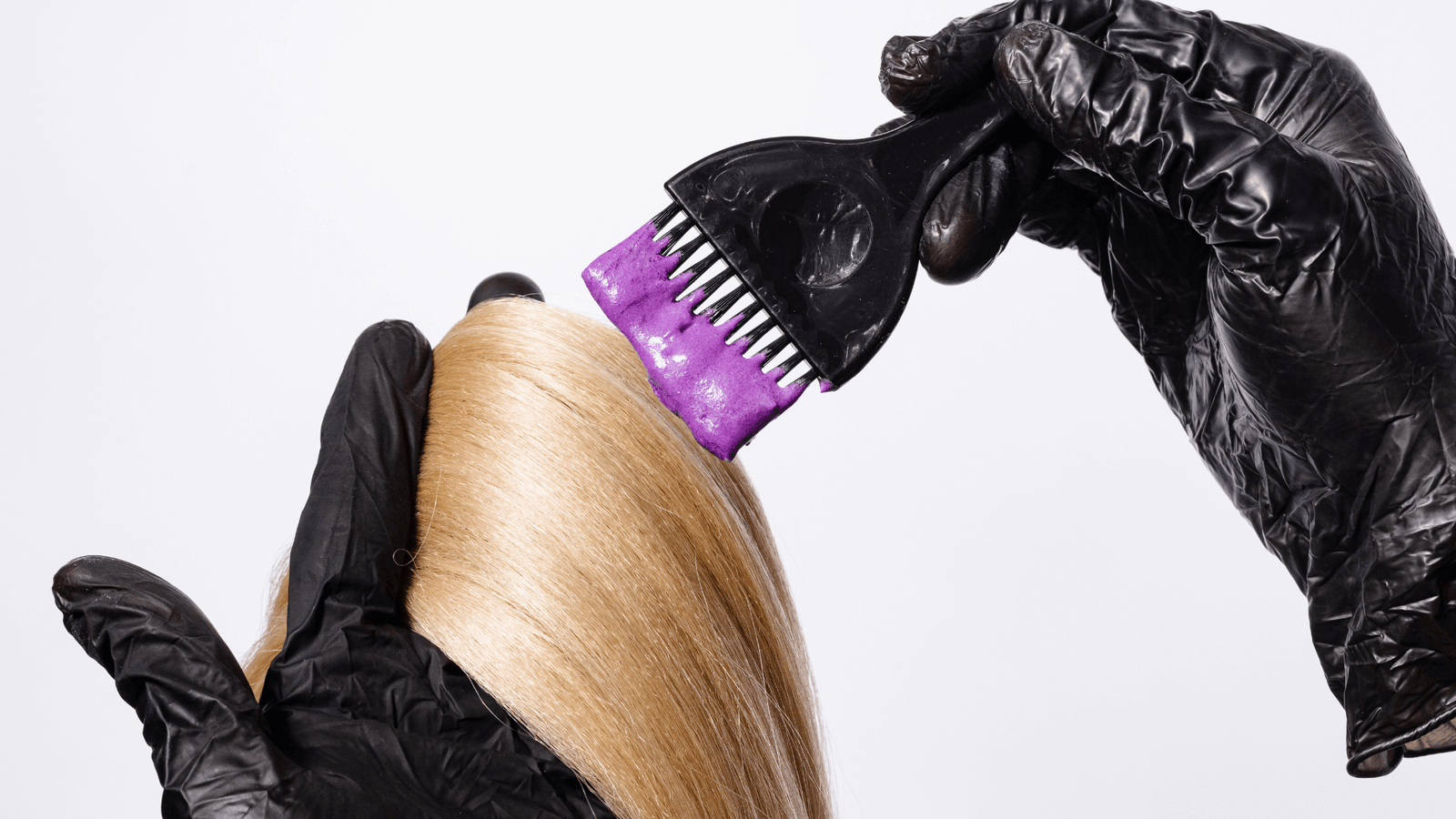 Essential Features Every Hair Salon Booking System Needs