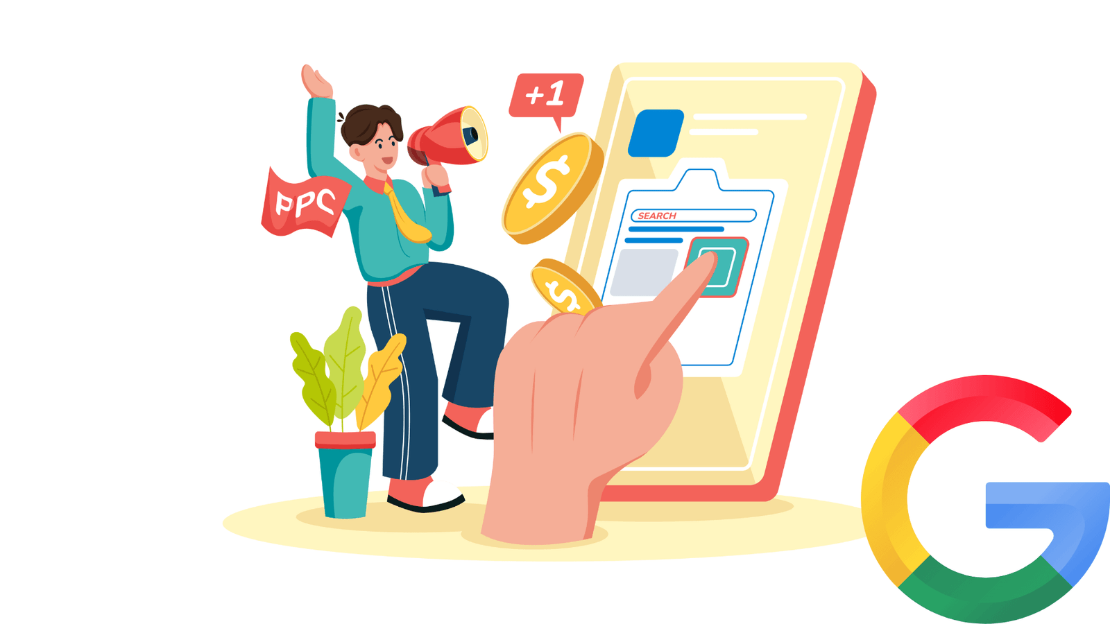 Harness the Power of Retargeting Campaigns