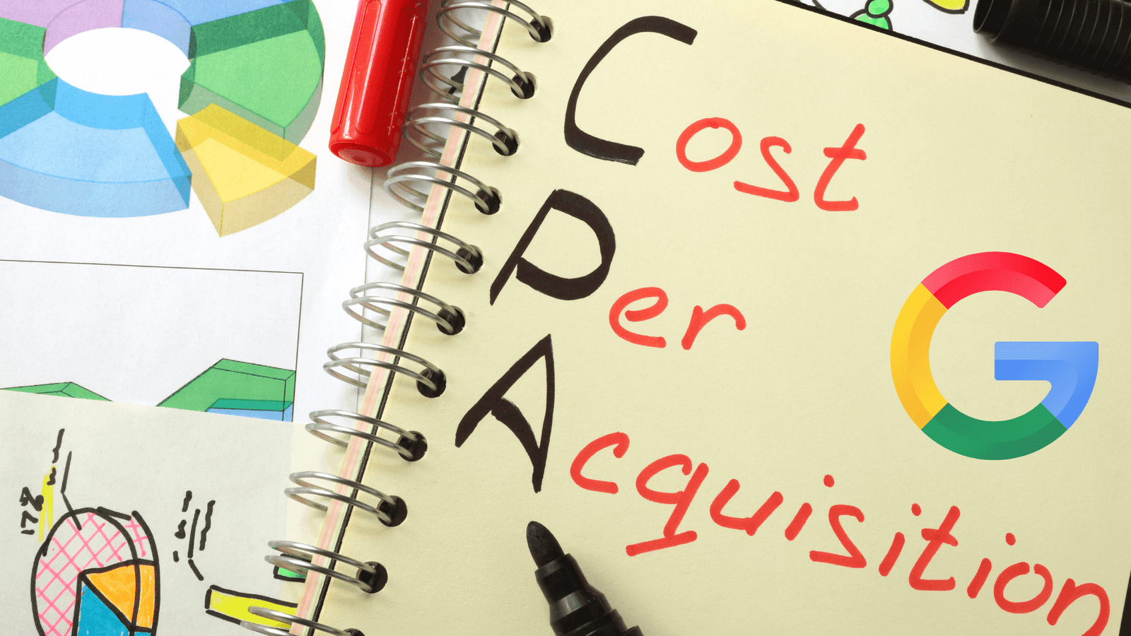 Implement Smart Bidding Strategies for Maximum ROI