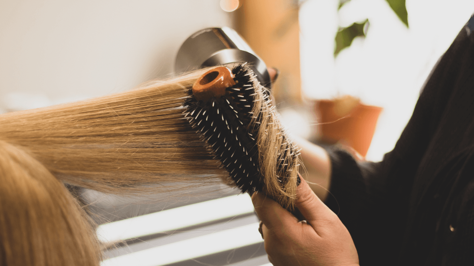 Invest in Time-Saving Tools and Systems