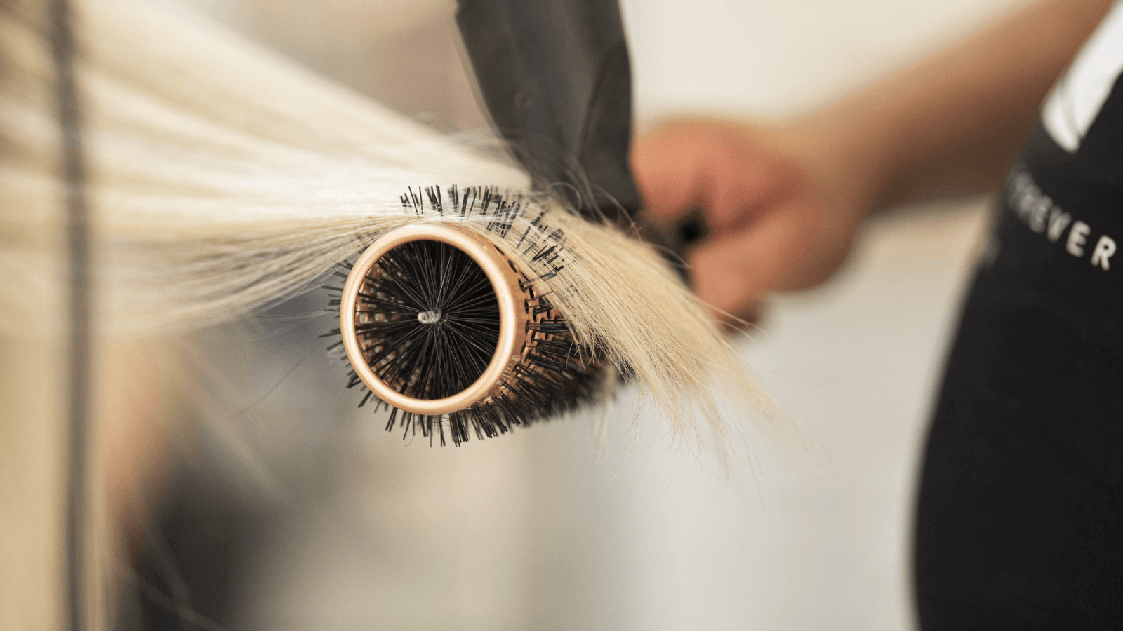 Master the Art of Exceptional Client Experience