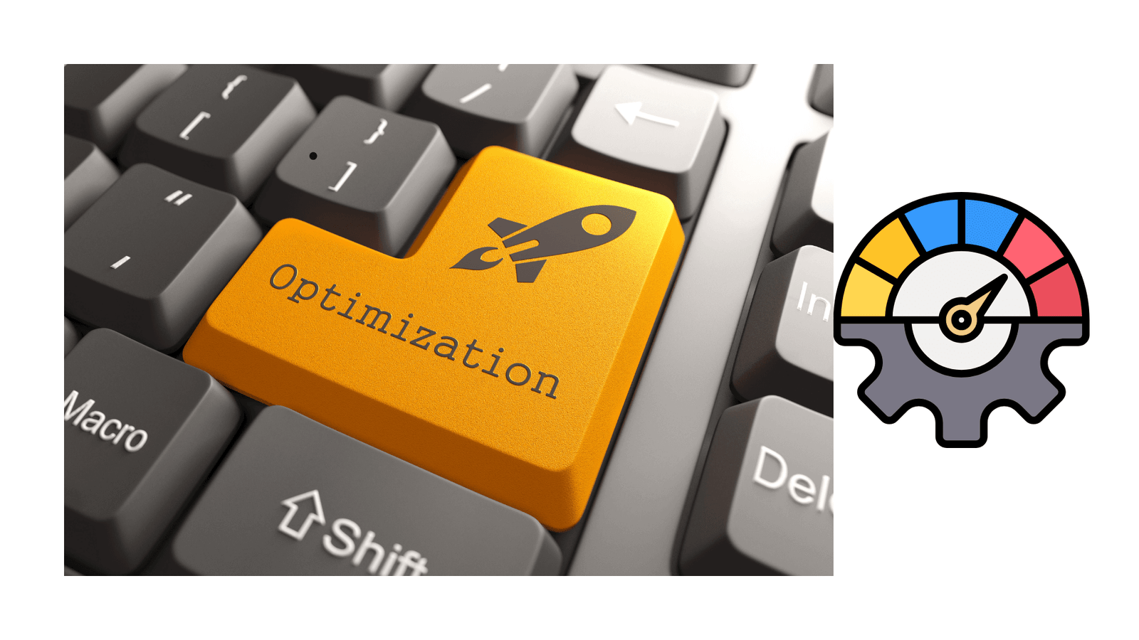 Monitor, Measure, and Optimize Performance