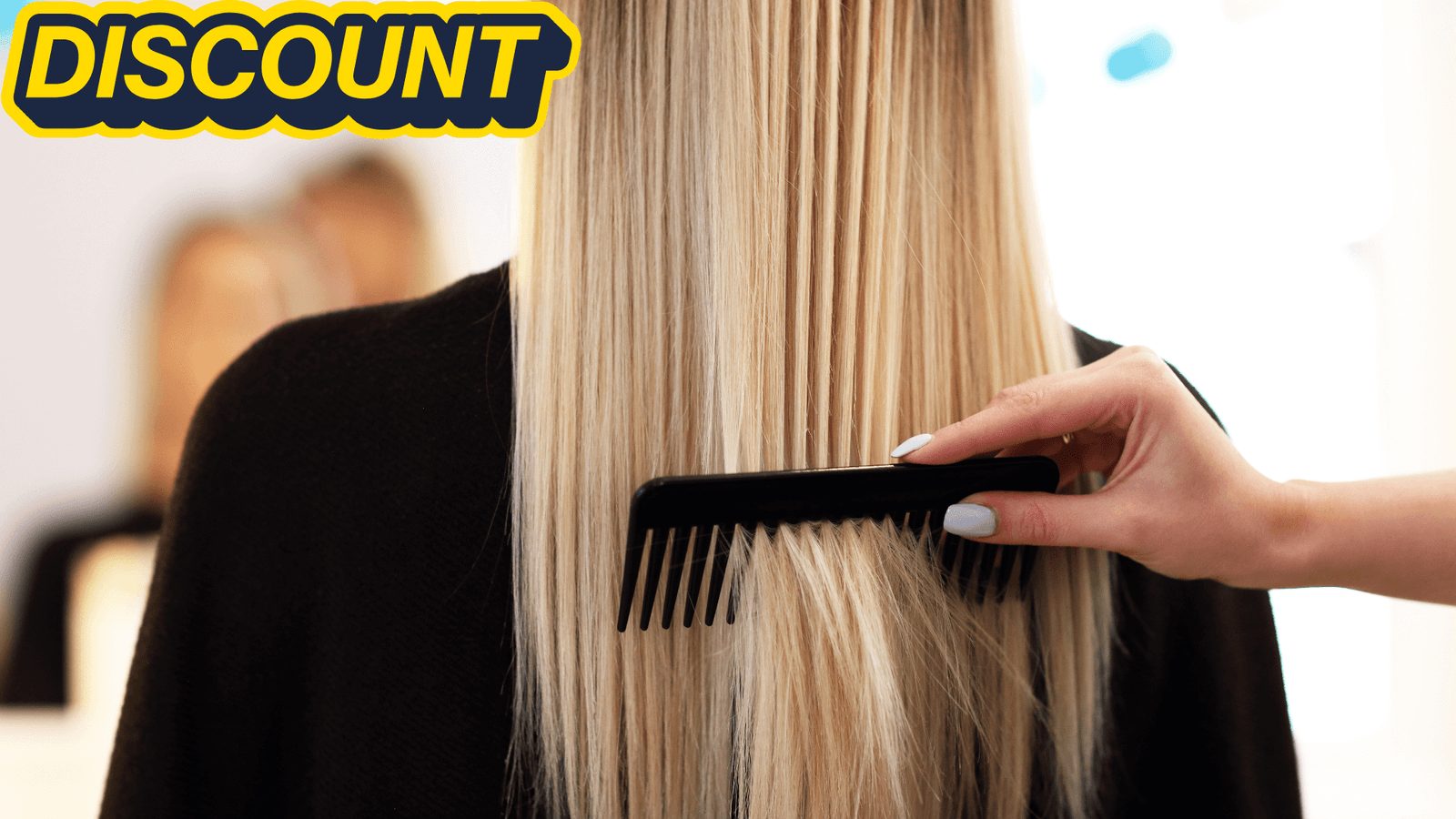 Offer Birthday Month Discounts