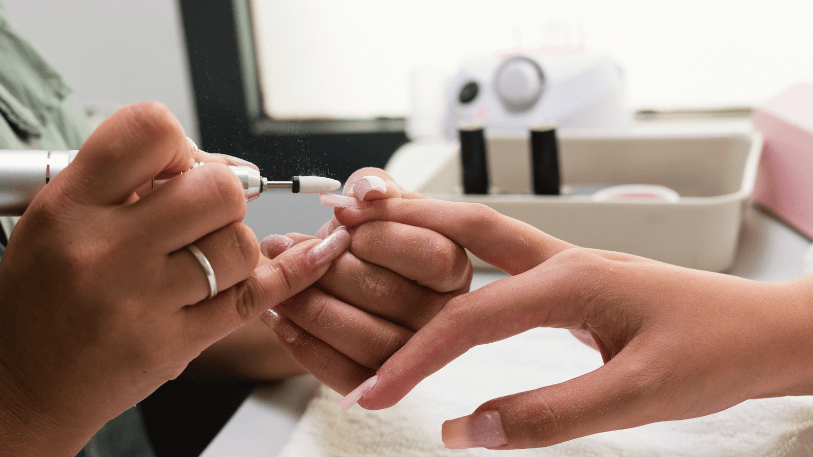 Pricing Strategy for Maximum Profitability