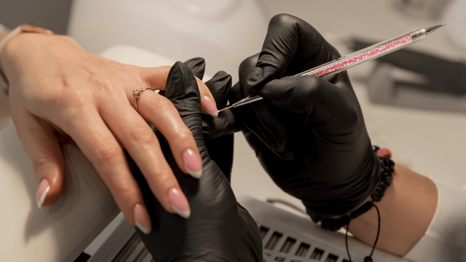 Provide Exceptional Customer Service