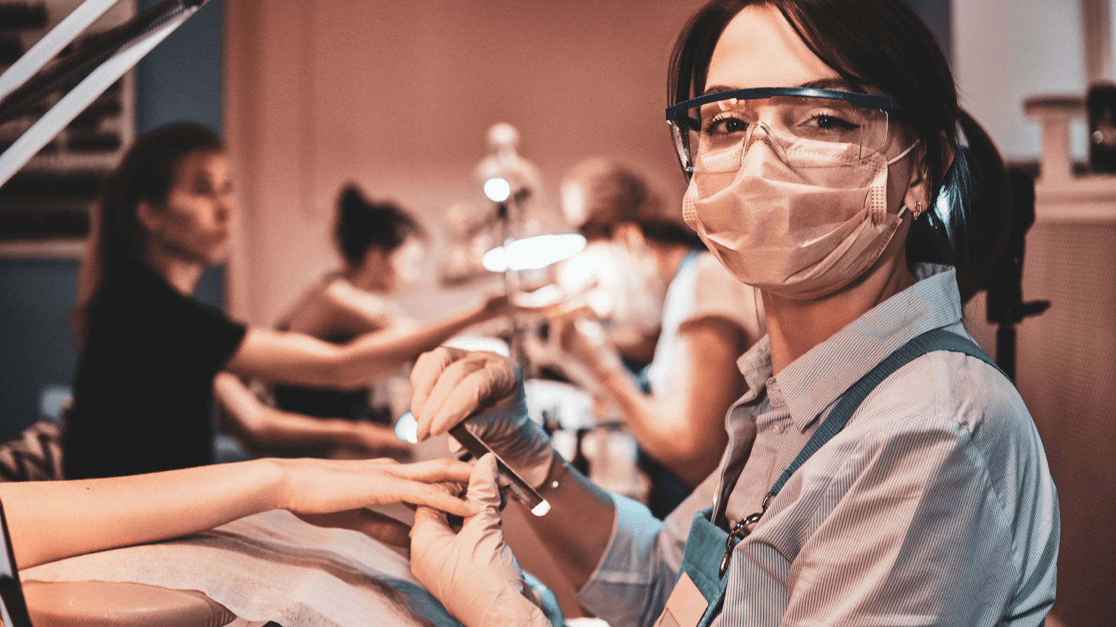 Service Packages That Maximize Revenue