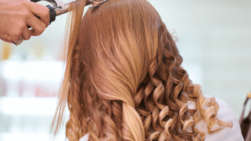 Should You Offer Online Hair Salon Booking? Pros, Cons, and Setup Tips