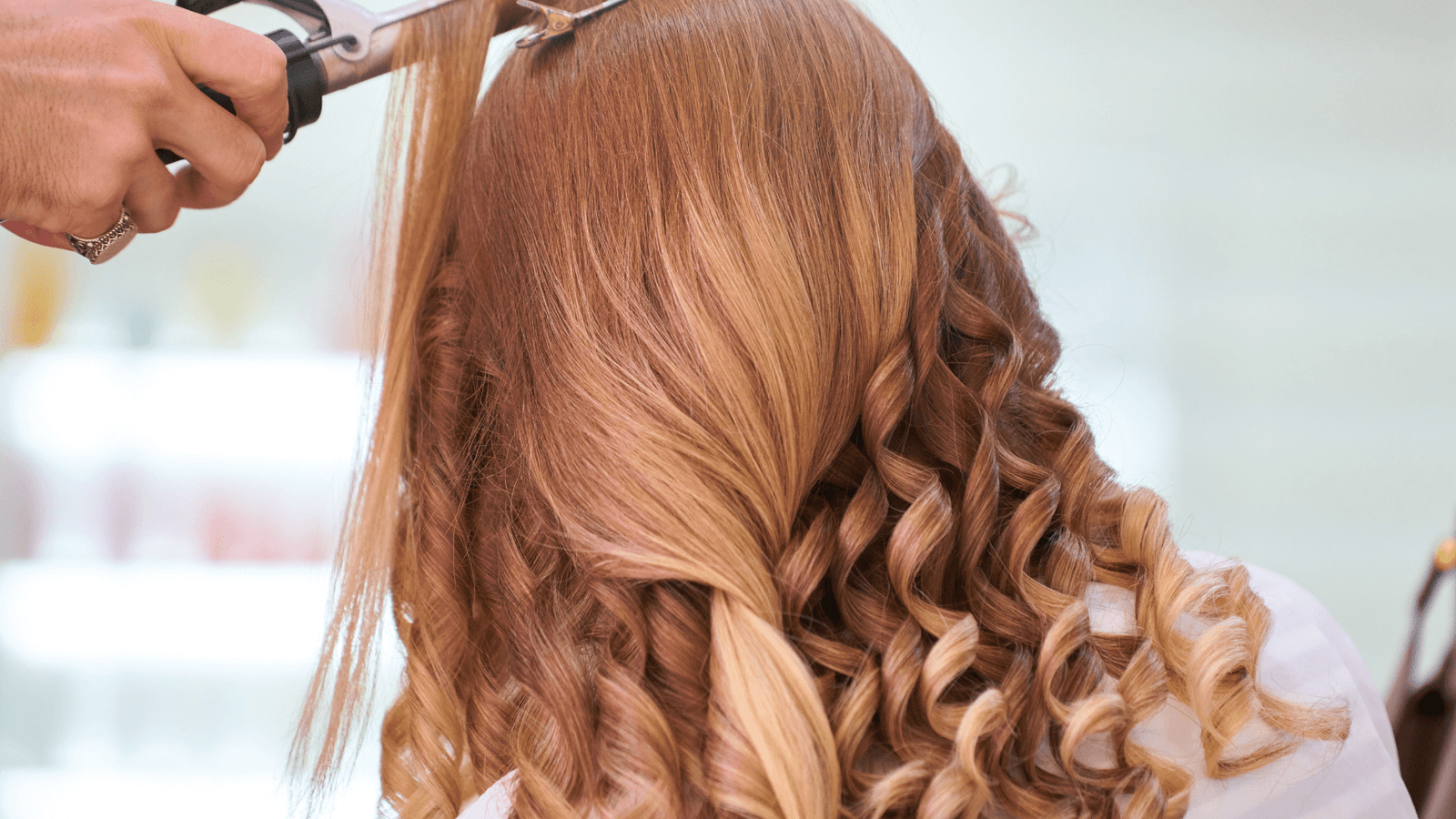 Should You Offer Online Hair Salon Booking? Pros, Cons, and Setup Tips