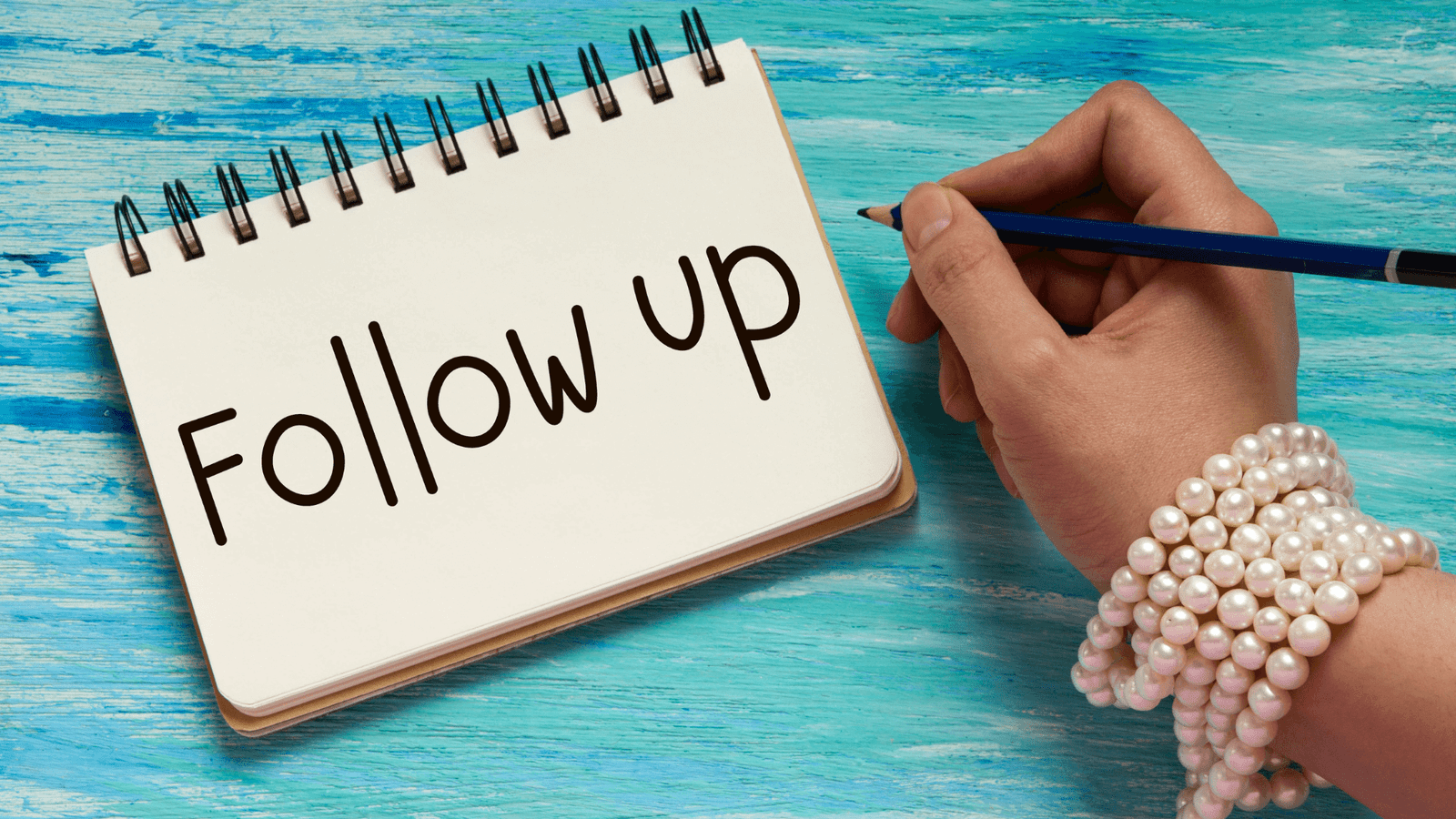 Strategy 7: Develop Follow-Up and Retention Programs