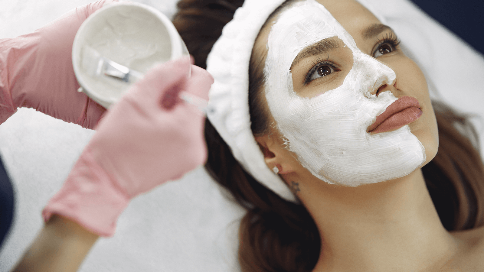 The Booking Process Creates Friction