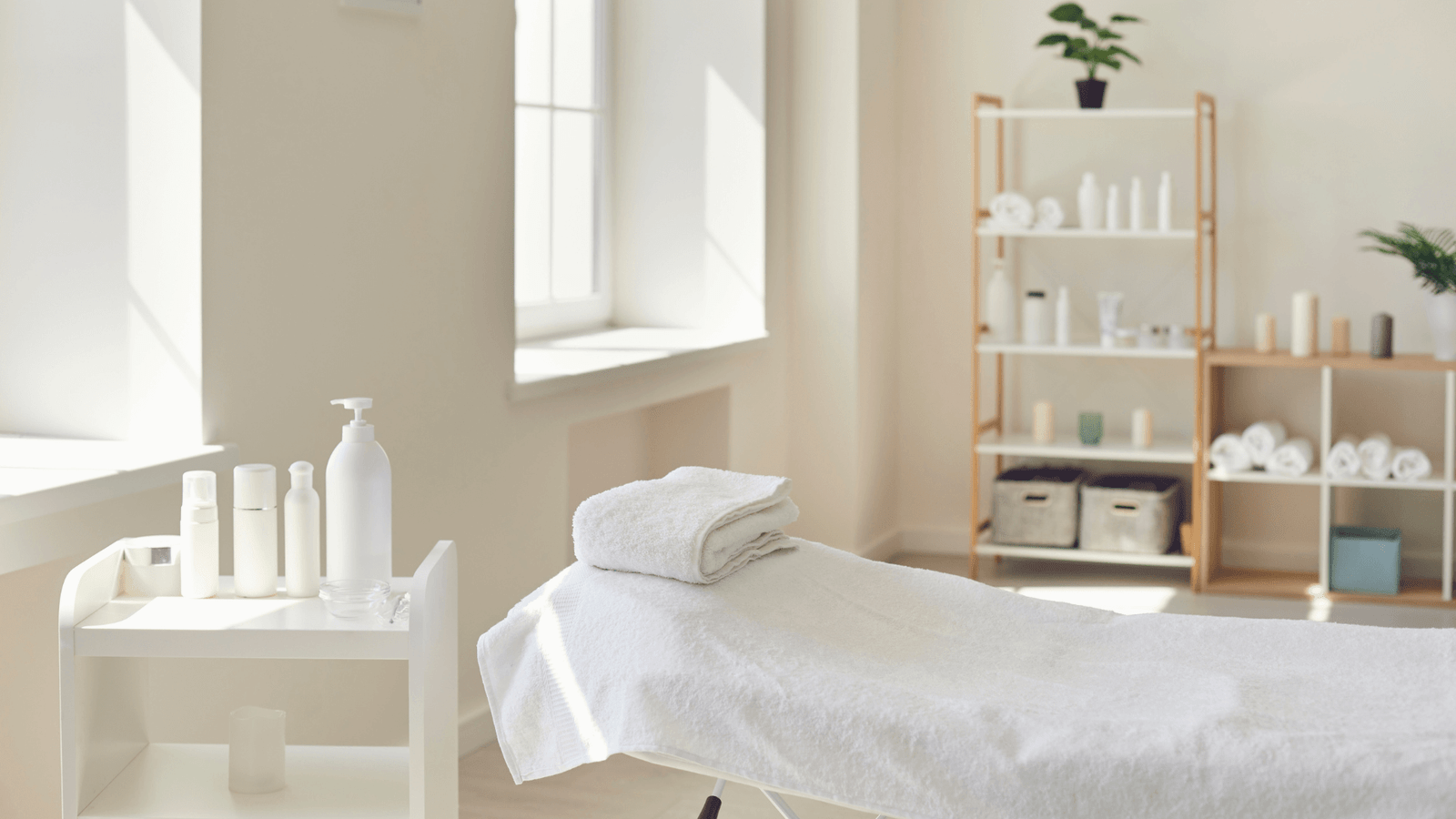 The Content Categories That Drive Bookings