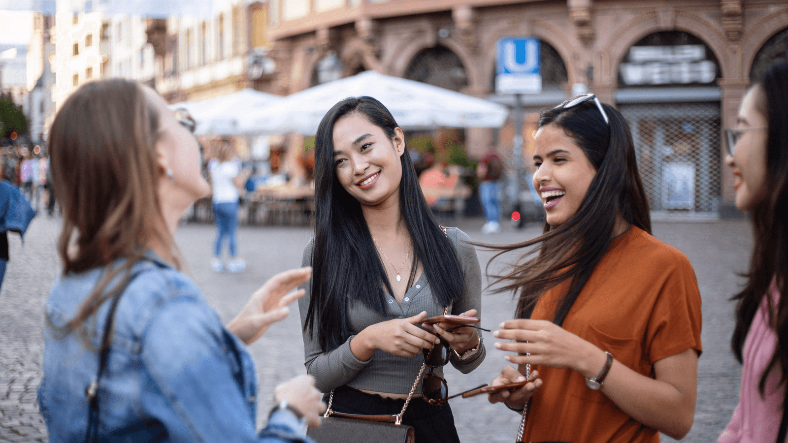 The Local Search Change Nobody's Talking About