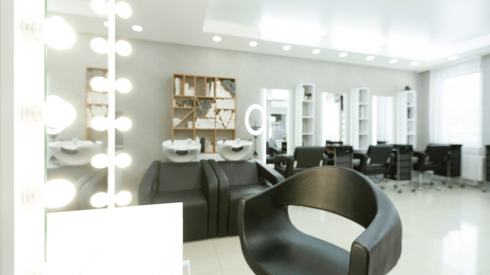 The Posting Strategy That Maximizes Impact