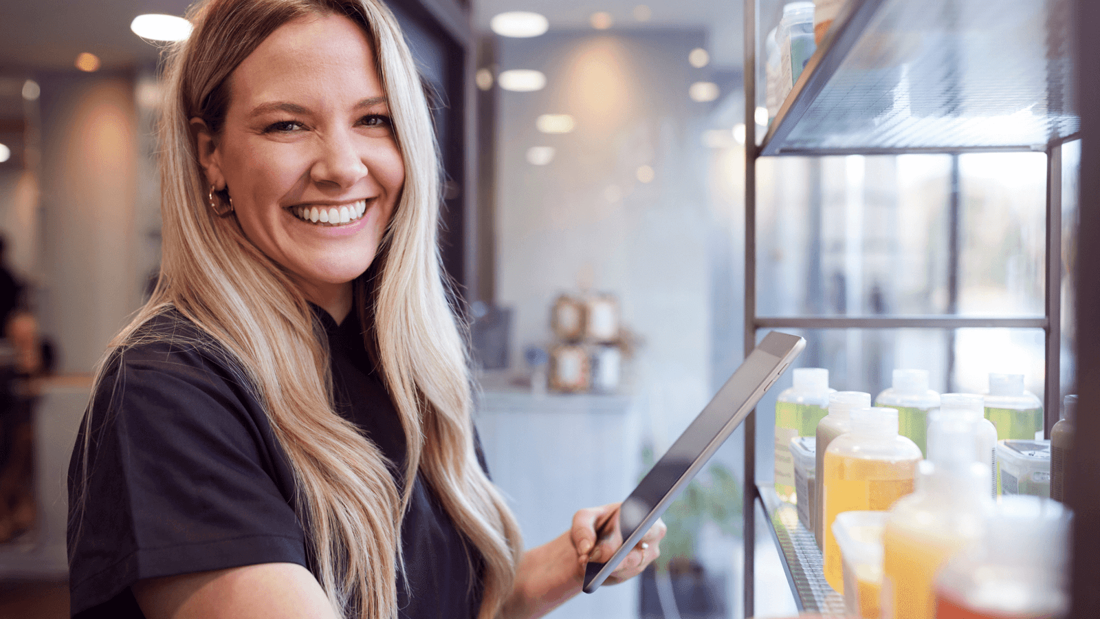 The S.T.Y.L.E. Framework: Five Content Types That Drive Bookings