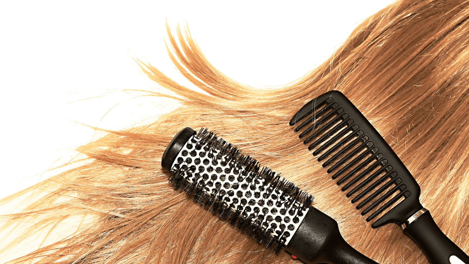 Authentic Imperfection