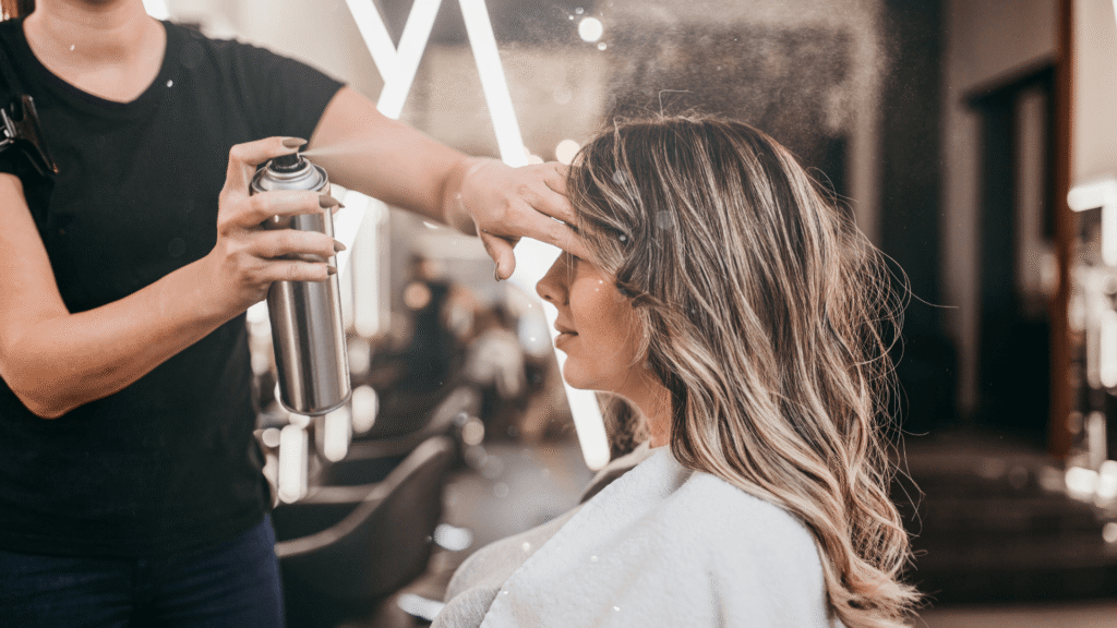 Why You Should Hire a Salon Marketing Agency