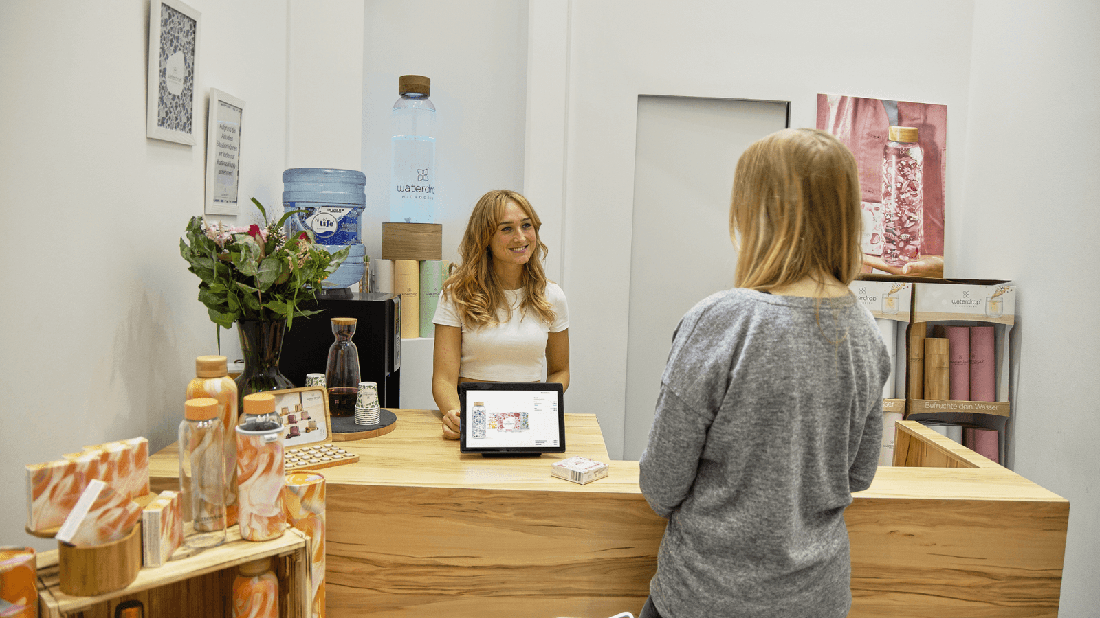 3 Best Appointment Scheduling Apps for Beauty Salons