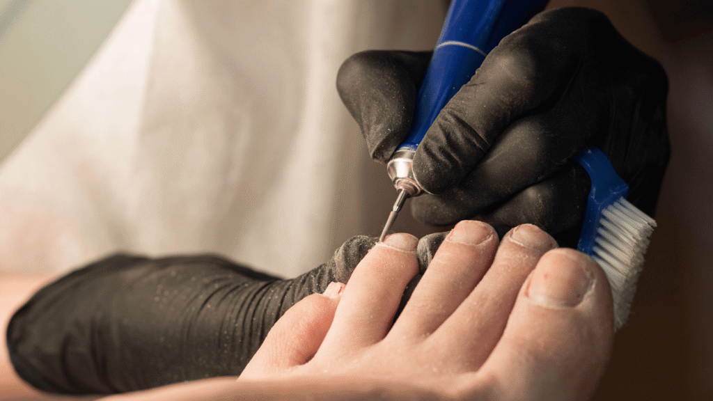 3 Best Pedicure Appointment Software for Nail Salons