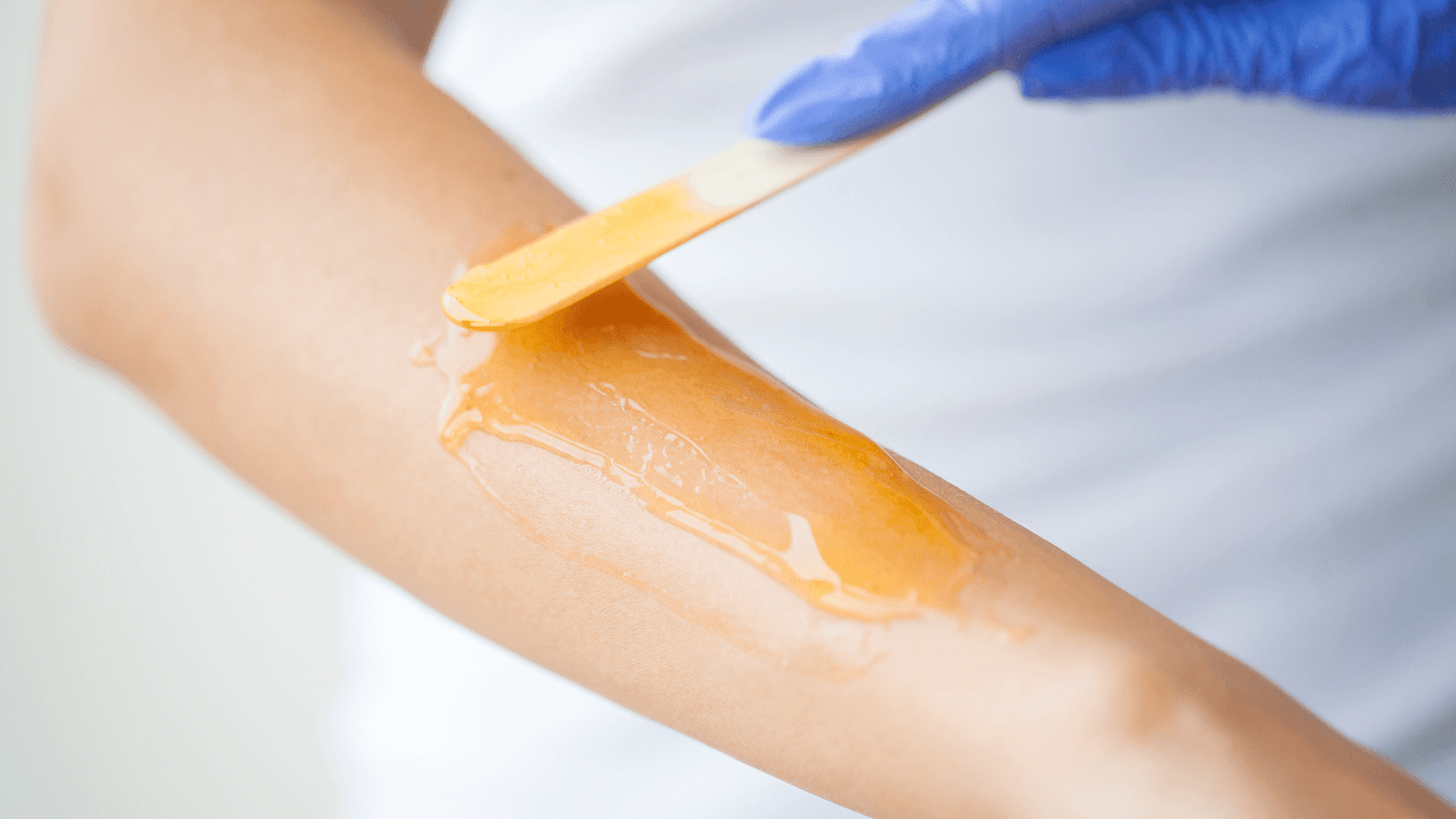 3 Best Waxing Appointment Software for Beauty Salons
