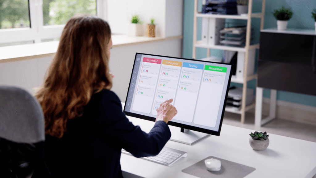 5 Best Instagram Scheduling Apps for Salon Marketing