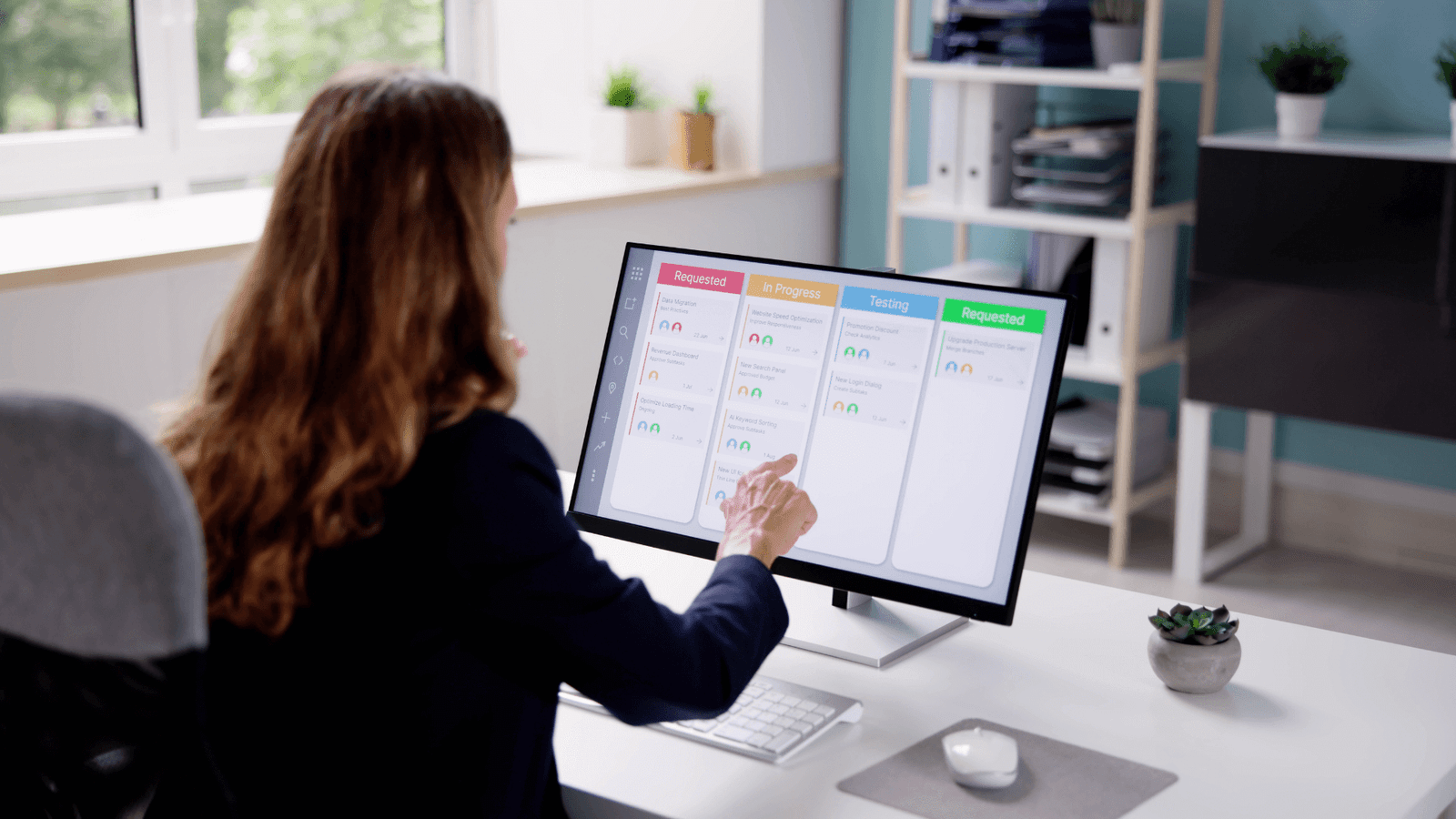 5 Best Instagram Scheduling Apps for Salon Marketing