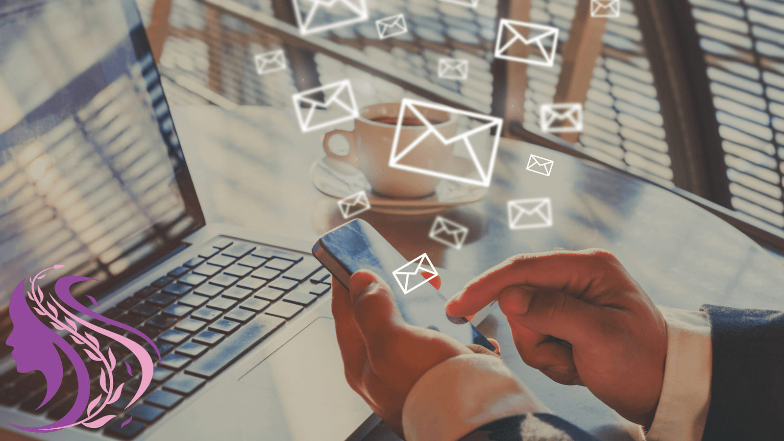 Best Email Marketing Software for Salon Customer Retention