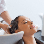 Best Drag-and-Drop Website Builders with Service Gallery Templates for Hair Salons