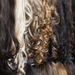 Best E-commerce Website Builders with Product Sales Integration for Hair Extension Retailers