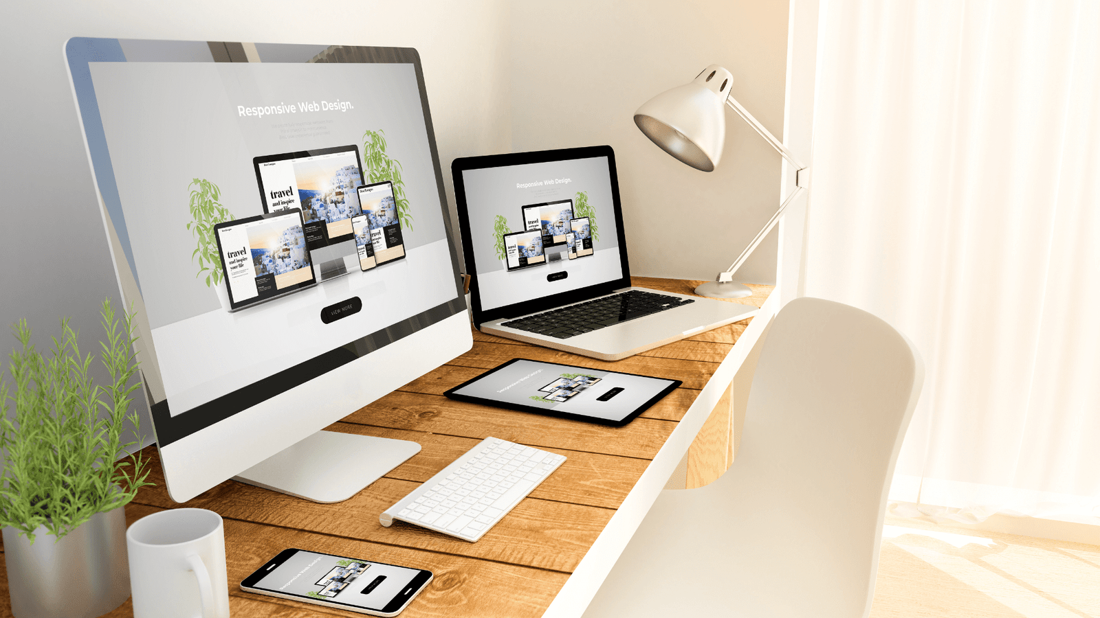 Best Mobile-Responsive Website Builders with Client Portal Features for Beauty Spas