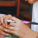 Best Website Builders with Client Review Showcase Widgets for Independent Nail Technicians