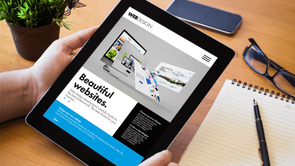 Best Website Builders with Square Appointment Integration for Hair Salons