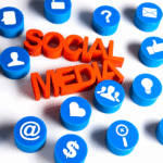 How to efficiently Manage social Media for your hair salon in 10 minutes a day