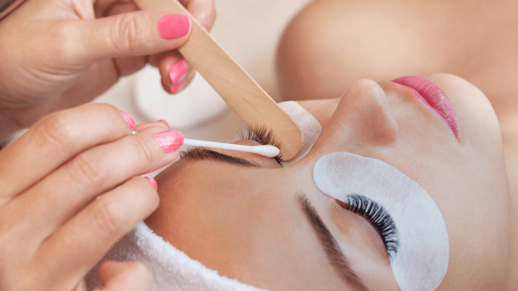 Top 3 Mobile-First Website Platforms with Click-to-Call Features for Busy Beauty Salons