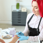 Top SEO-Optimized Website Platforms with Local Business Schema for Small Town Beauty Salons