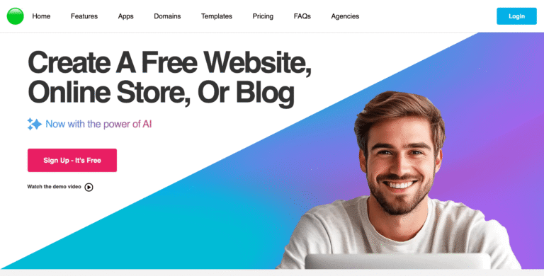 WebStarts